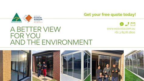 tribez aluminium solutions|Tribez Aluminium Solutions .